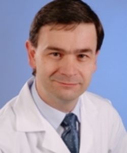 MUDr. Ivo Němec 